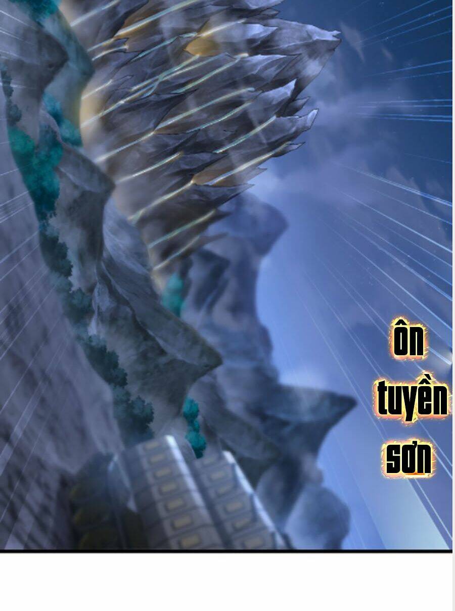 Chương 310 - Trang 30