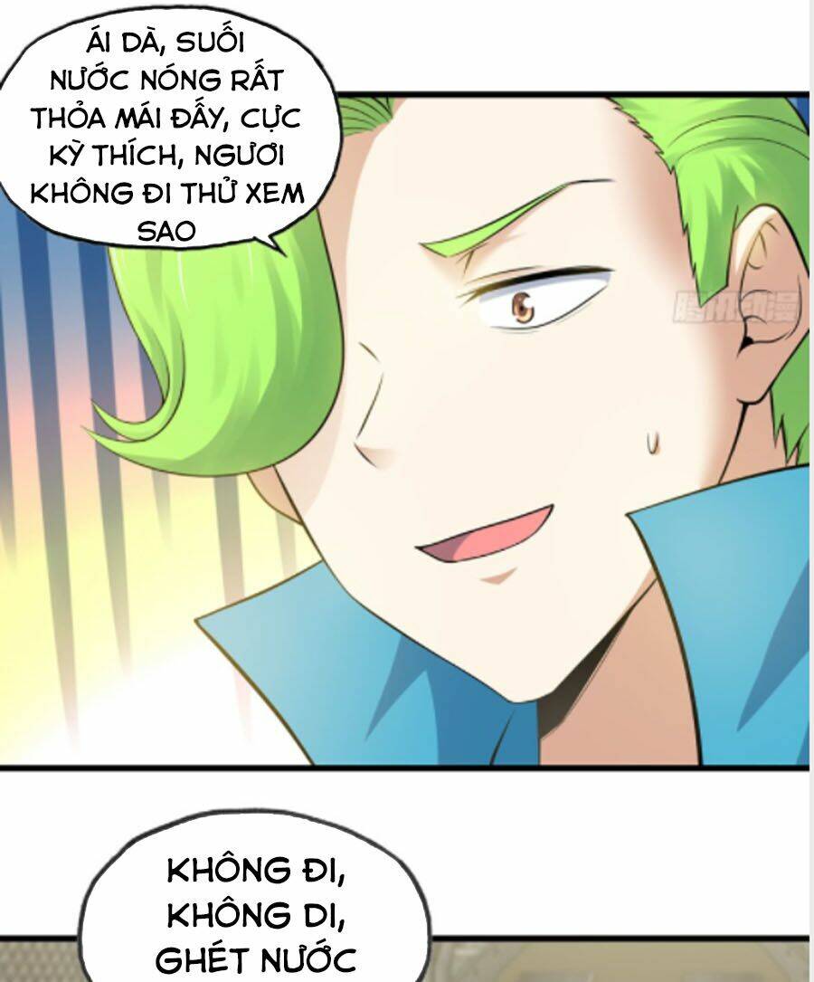 Chương 310 - Trang 36