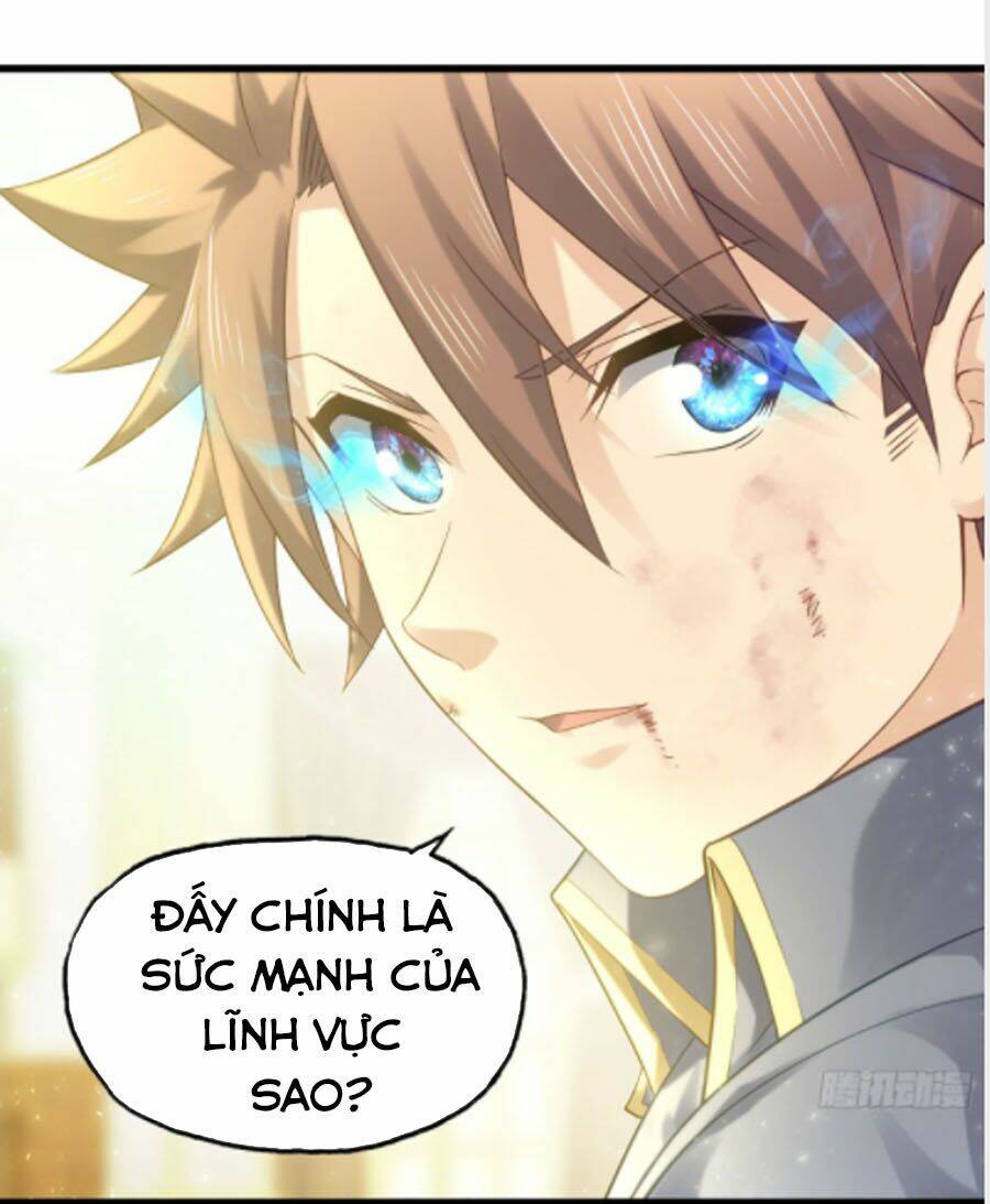Chương 310 - Trang 5