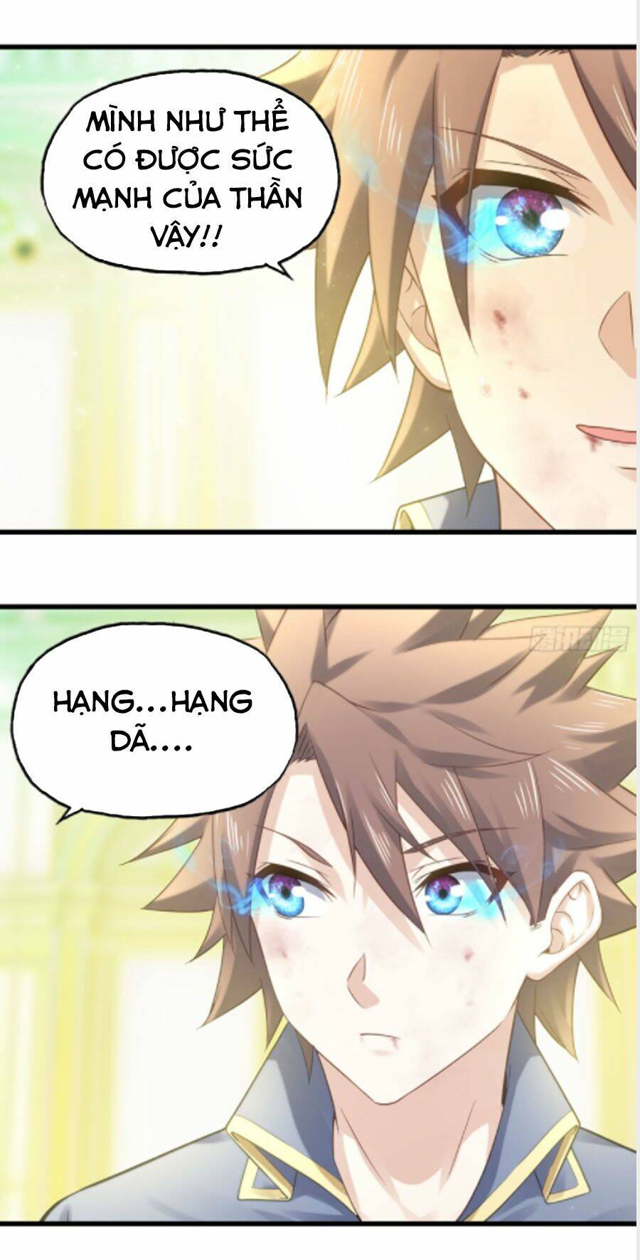 Chương 310 - Trang 7
