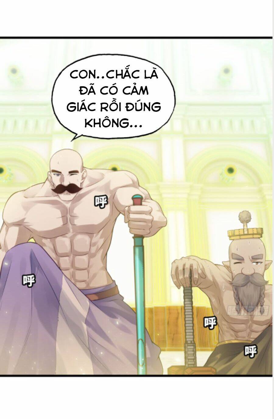 Chương 310 - Trang 9