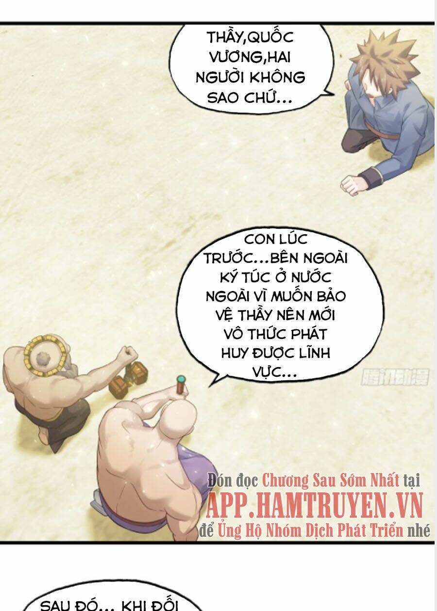 Chương 310 - Trang 10