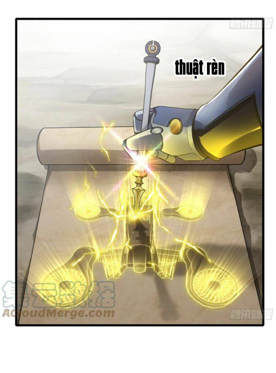 Chương 328 - Trang 18