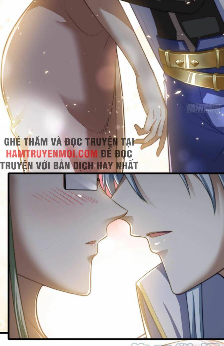 Chương 328 - Trang 37