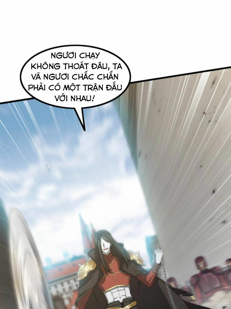 Chương 328 - Trang 41