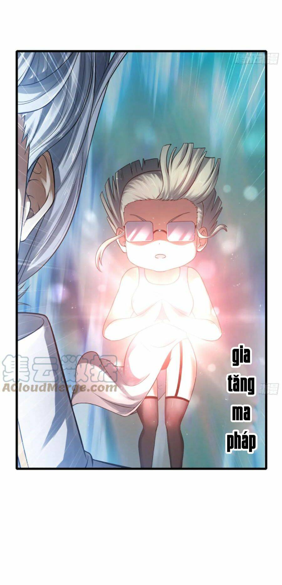 Chương 328 - Trang 7