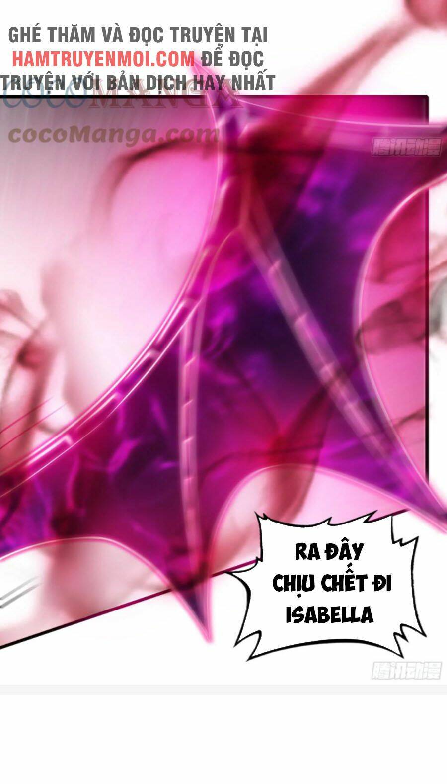 Chương 329 - Trang 25