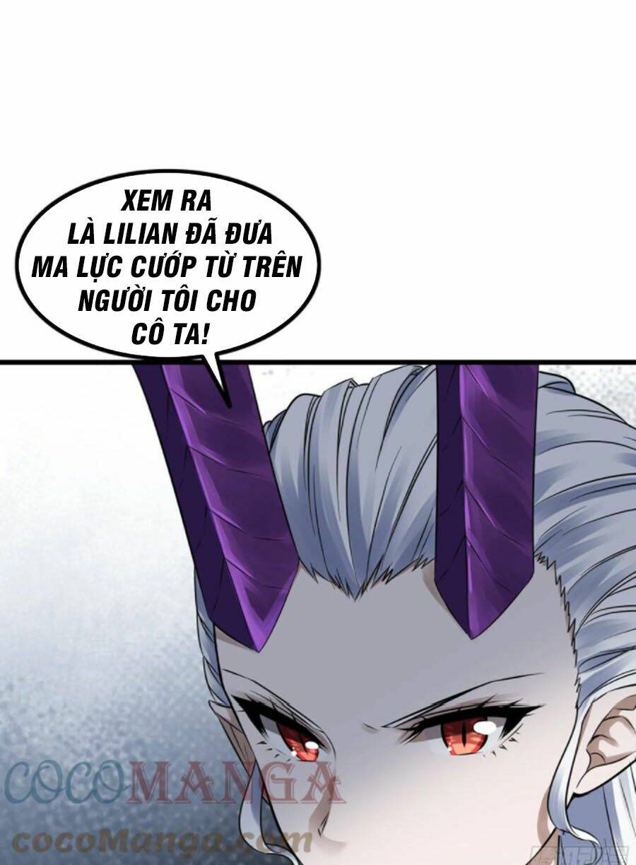 Chương 329 - Trang 32