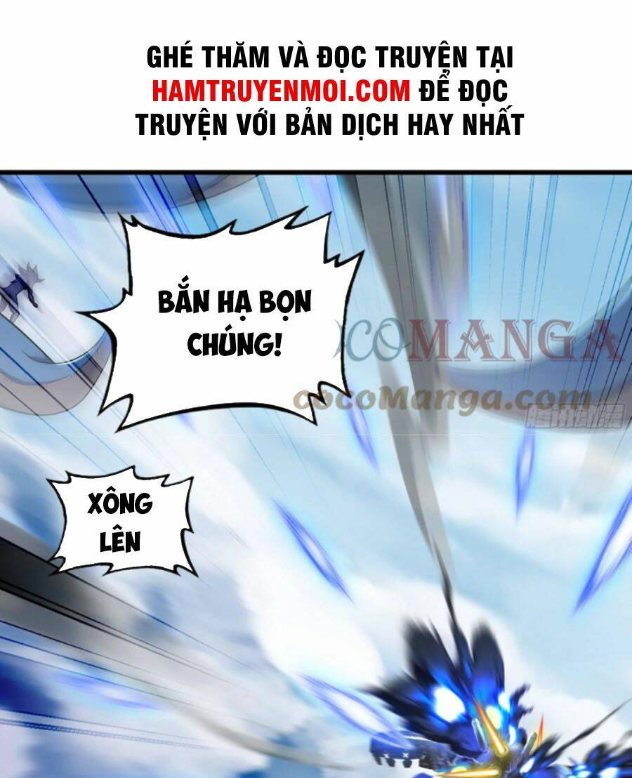 Chương 329 - Trang 35