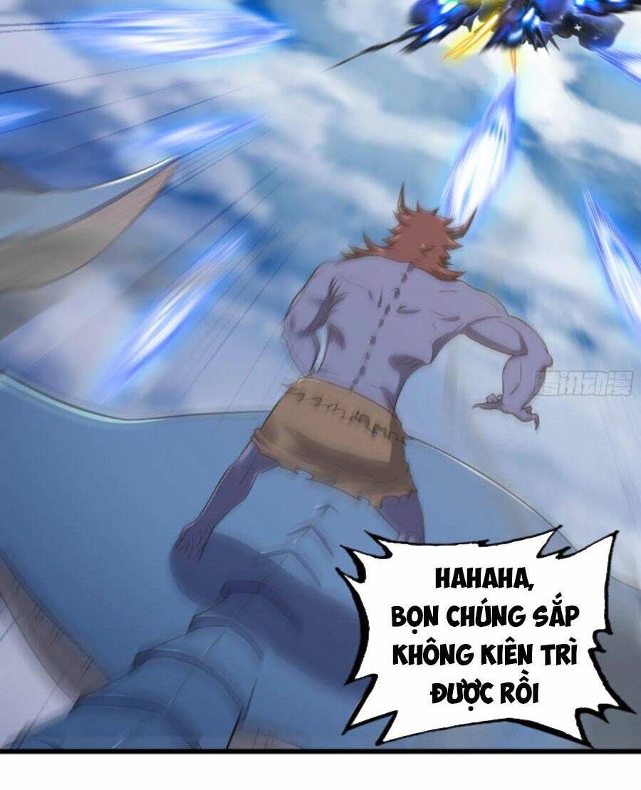 Chương 329 - Trang 36