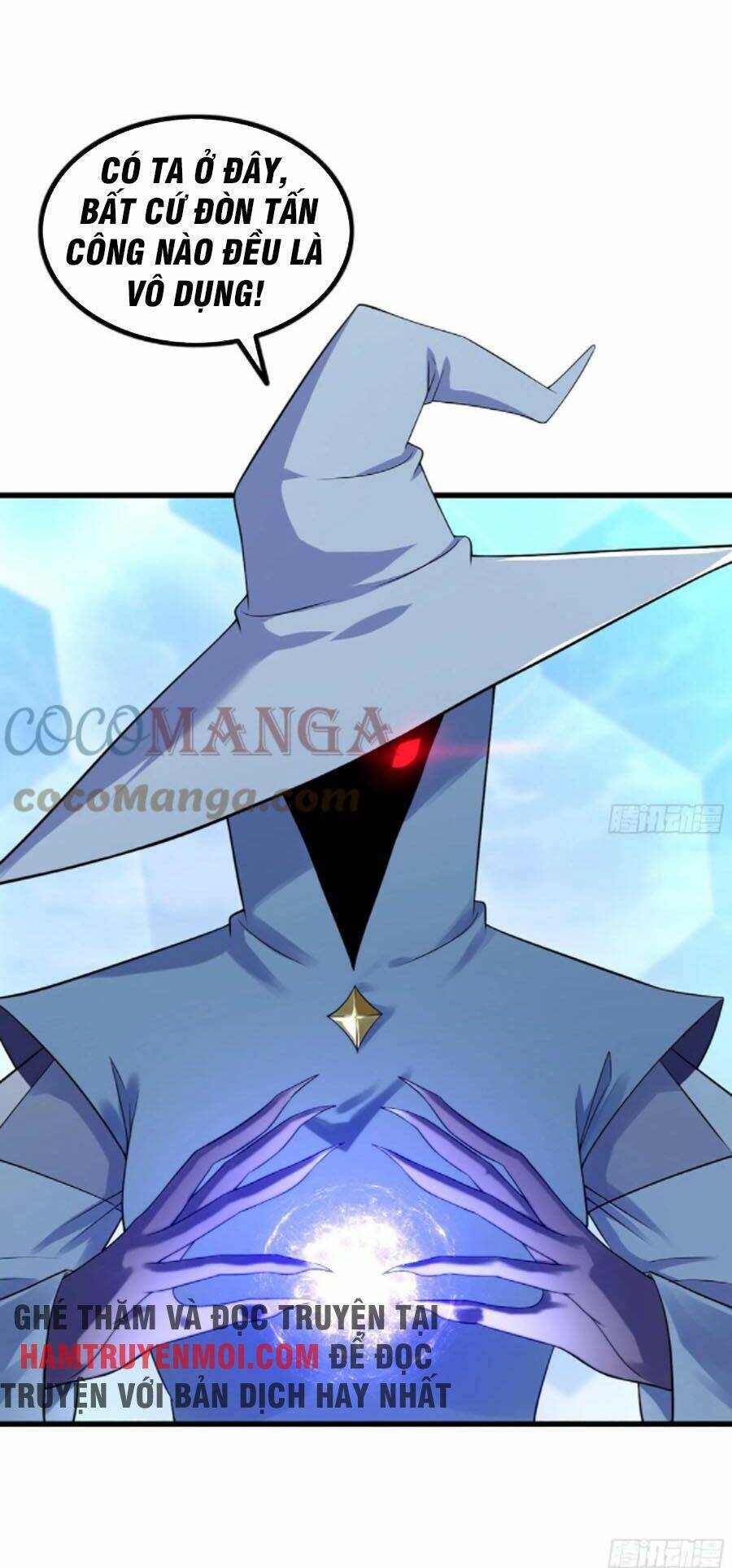 Chương 329 - Trang 45