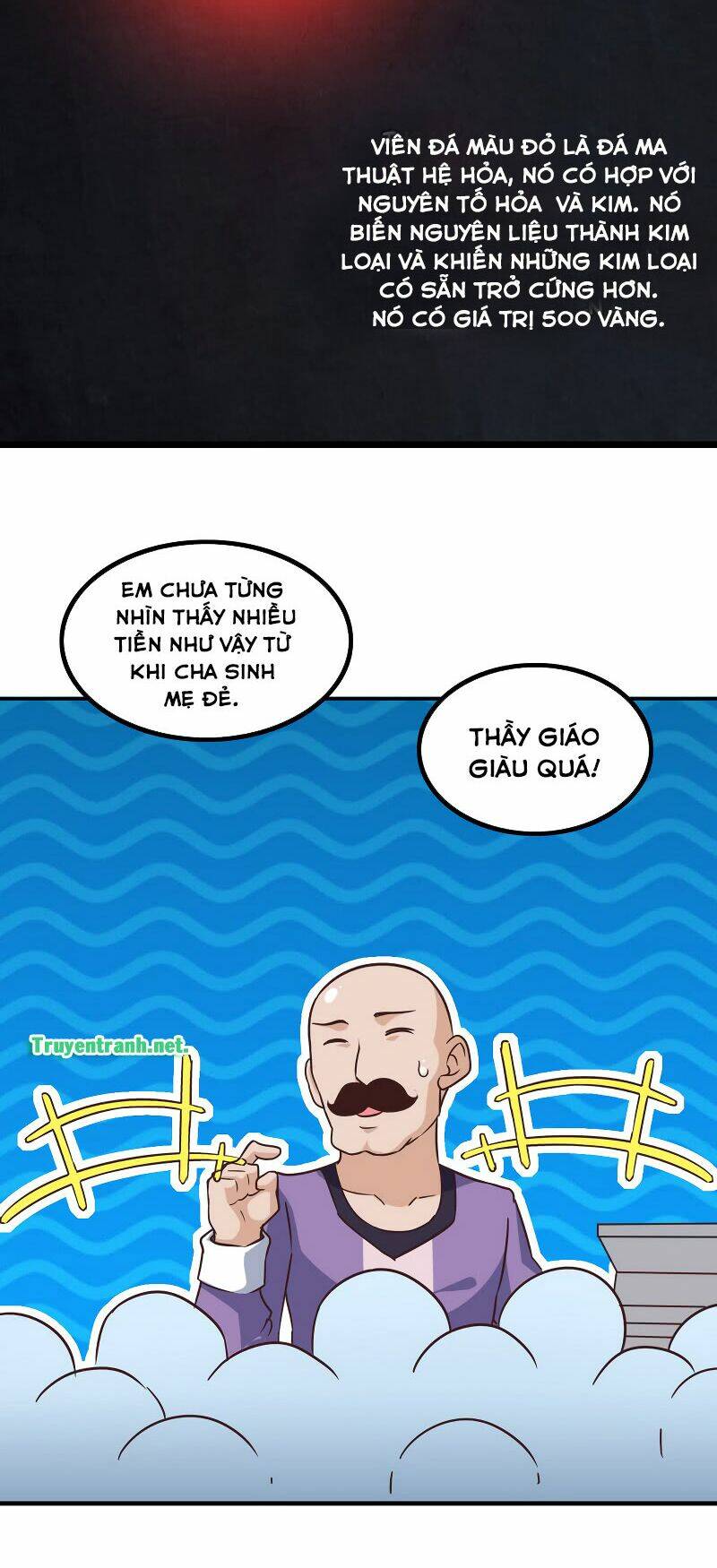 Chương 35 - Trang 11