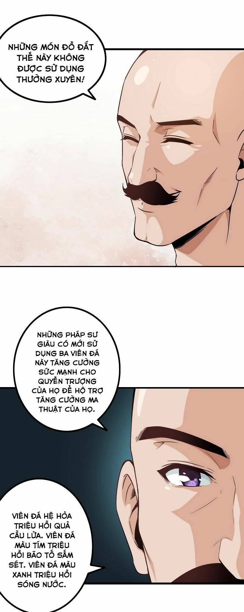 Chương 35 - Trang 12