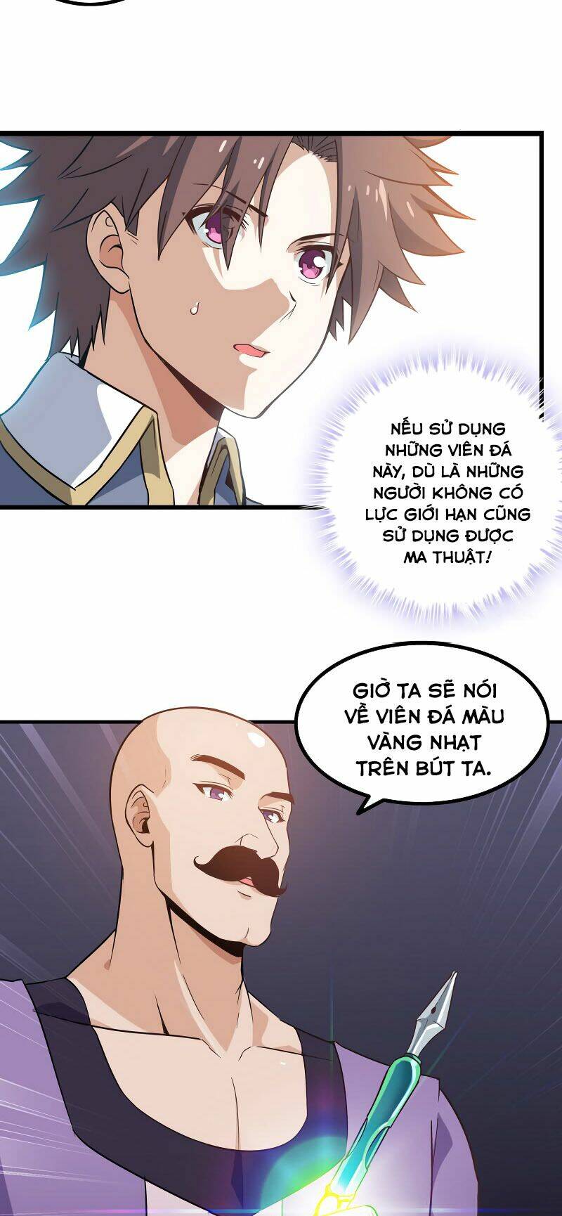 Chương 35 - Trang 13