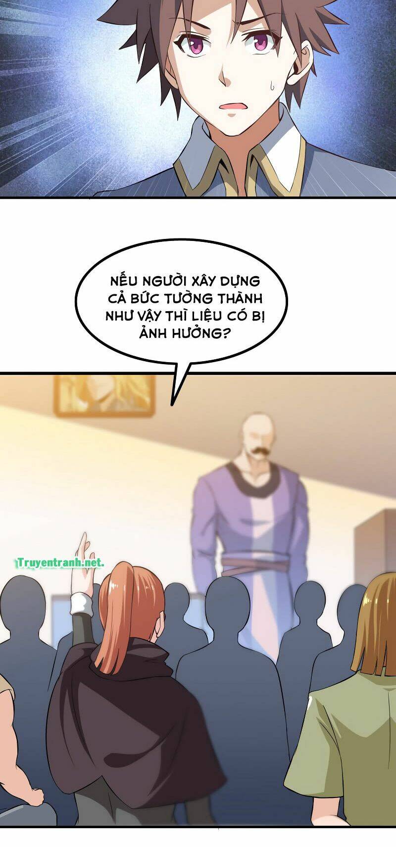 Chương 35 - Trang 20
