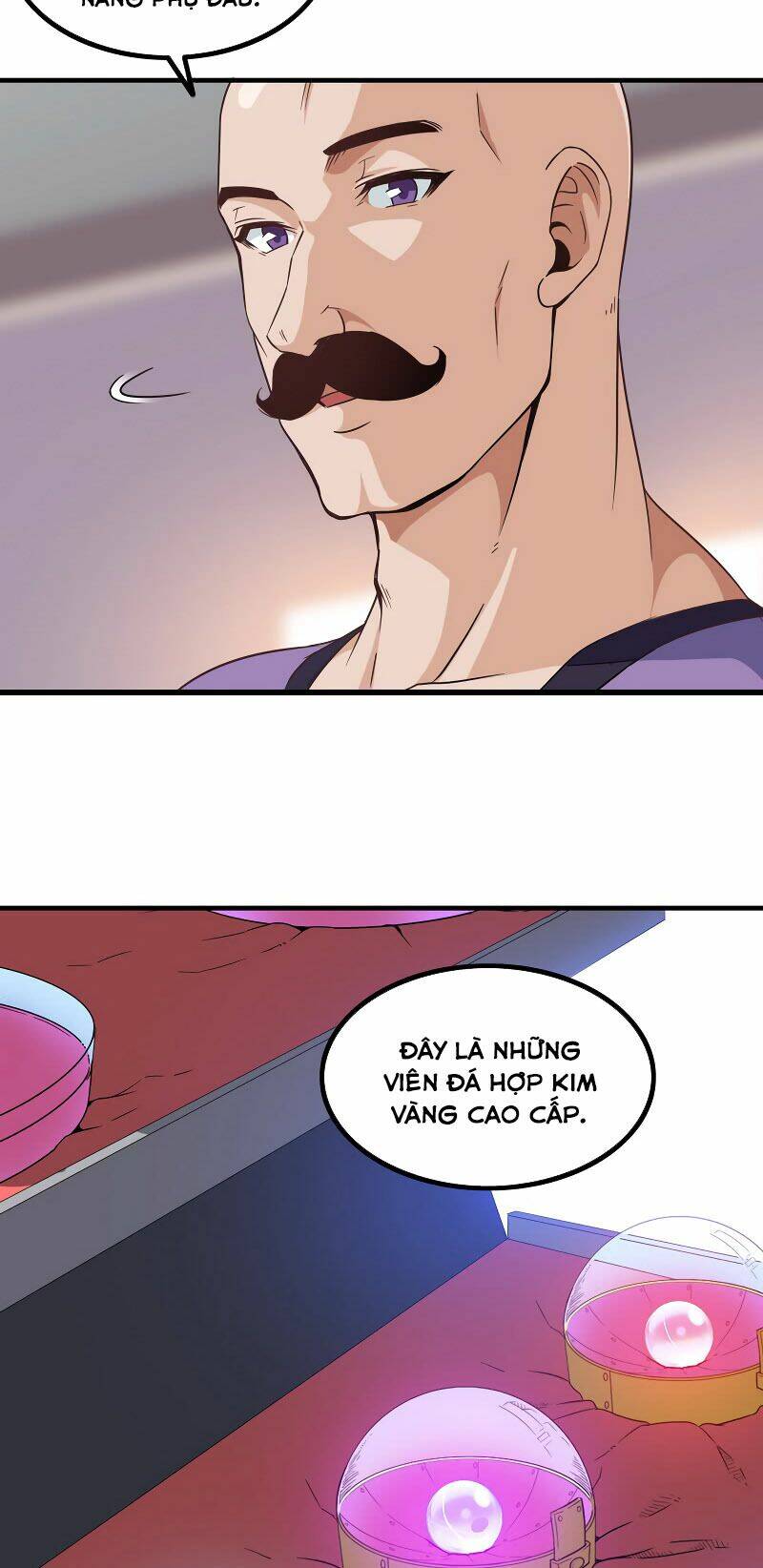 Chương 35 - Trang 7