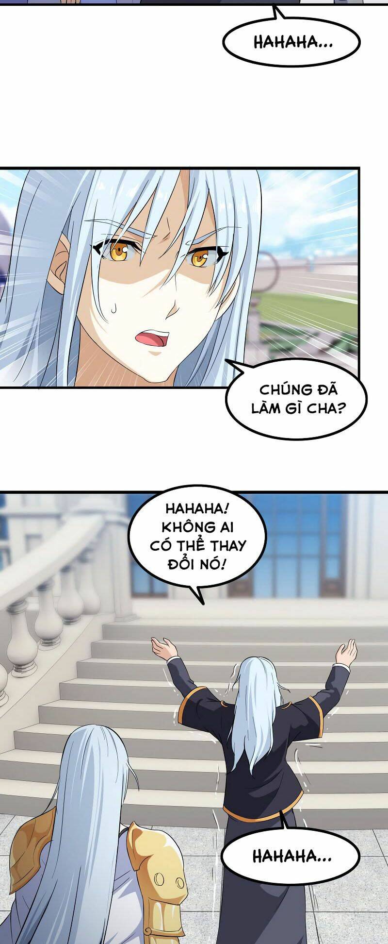 Chương 36 - Trang 13