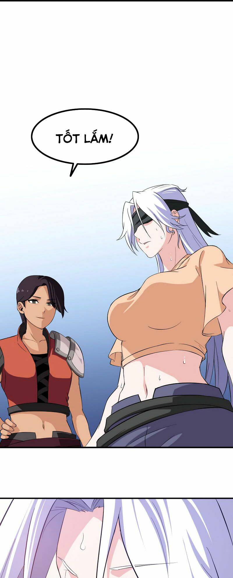 Chương 36 - Trang 19