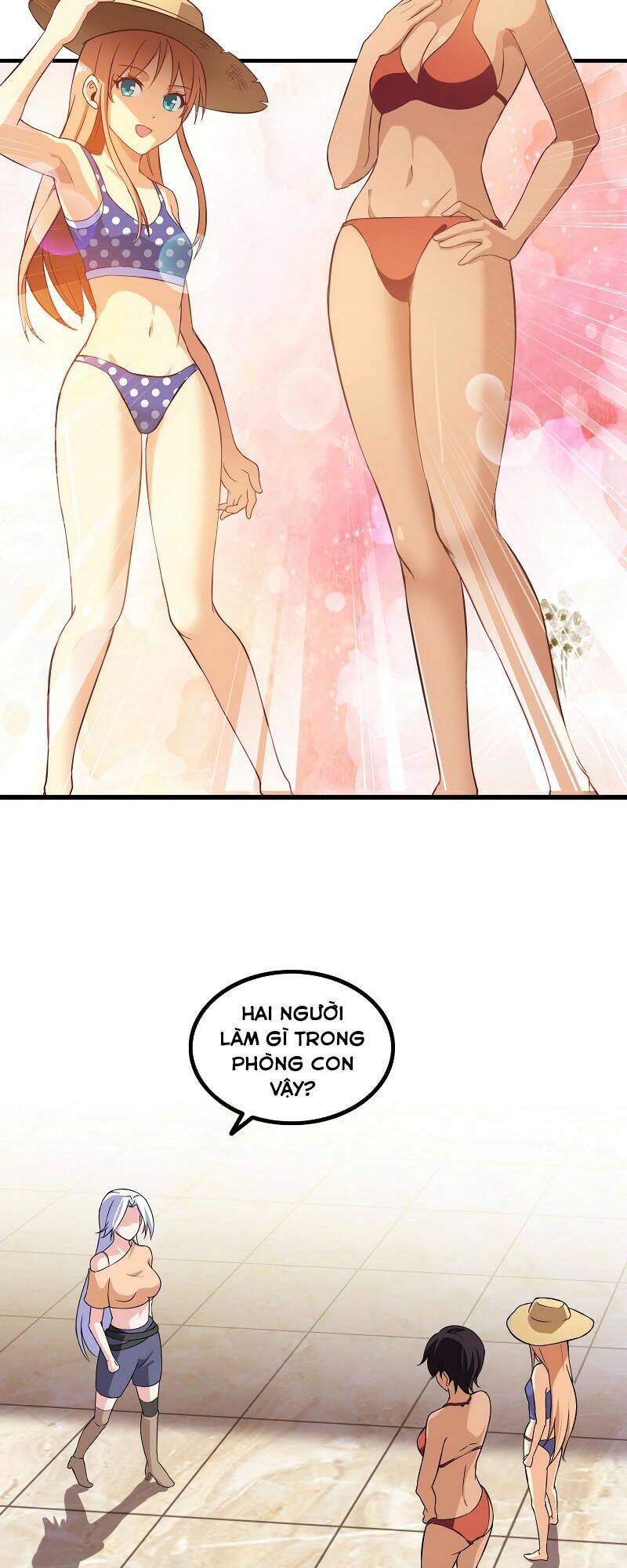 Chương 36 - Trang 25