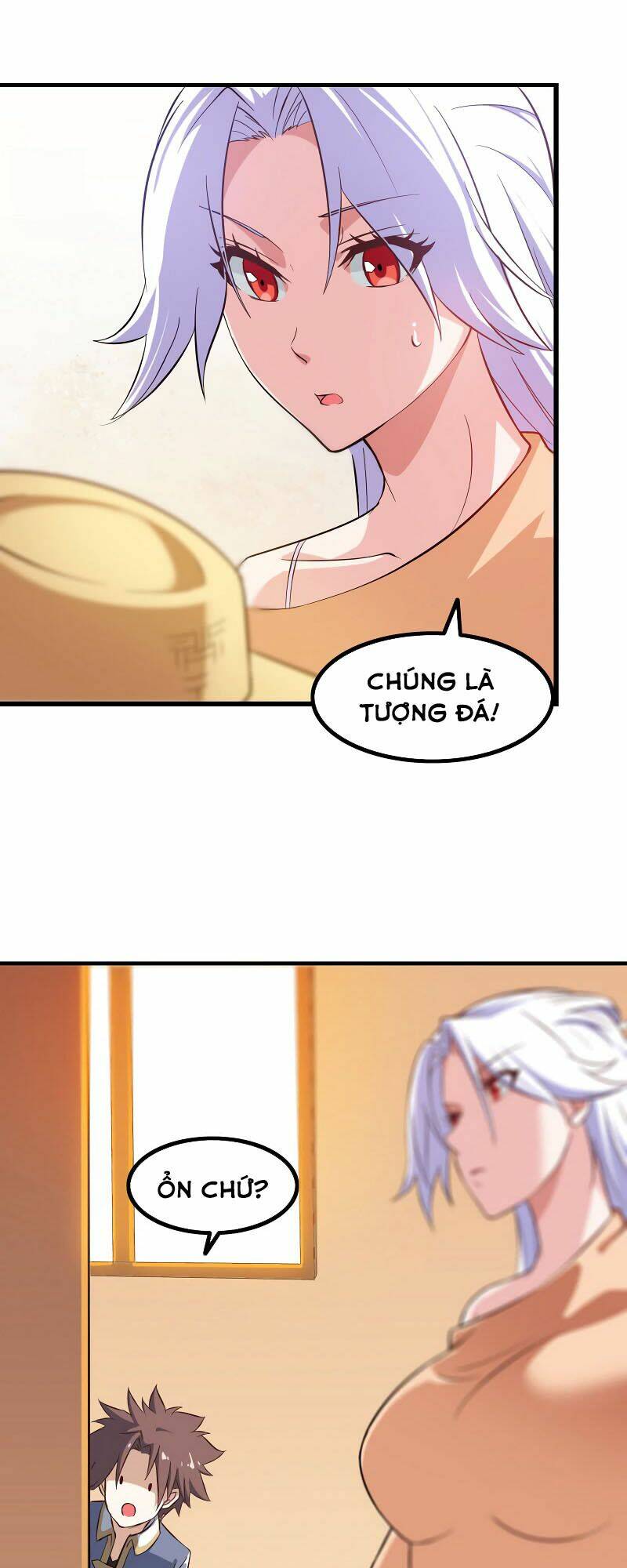 Chương 36 - Trang 28