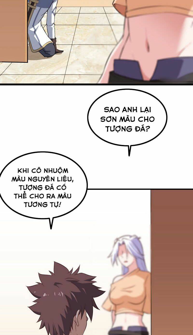 Chương 36 - Trang 29