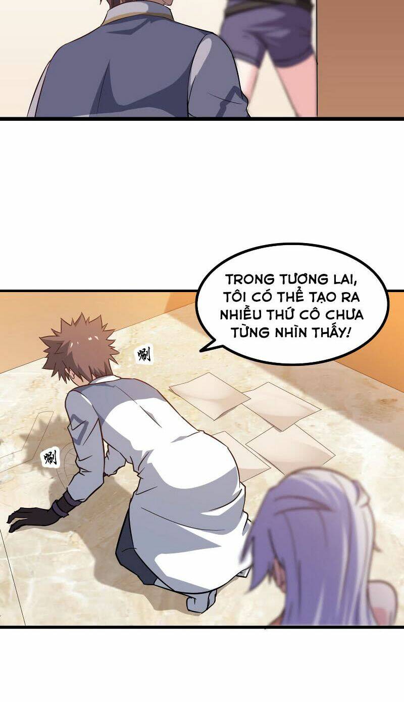 Chương 36 - Trang 30