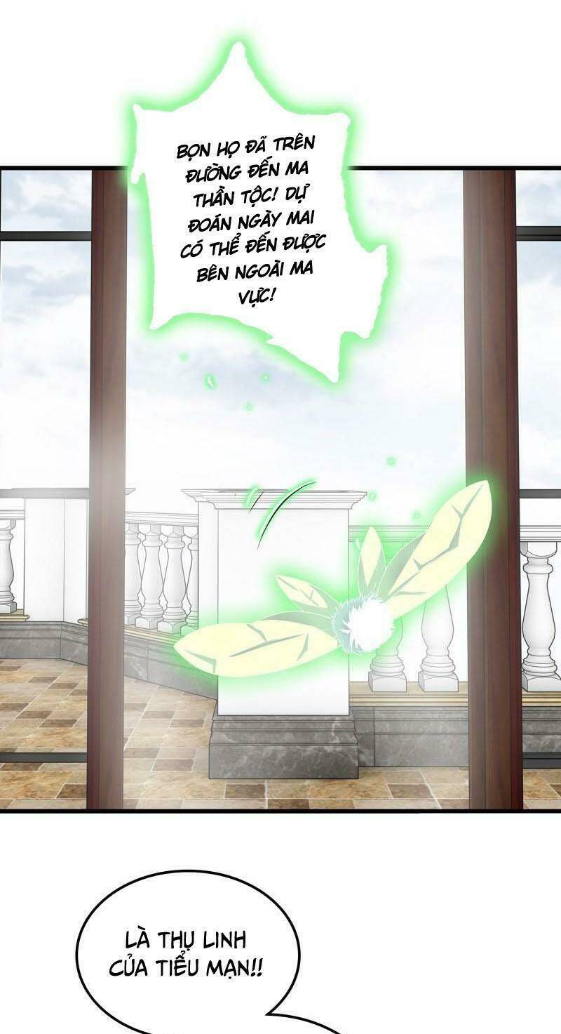 Chương 374 - Trang 27