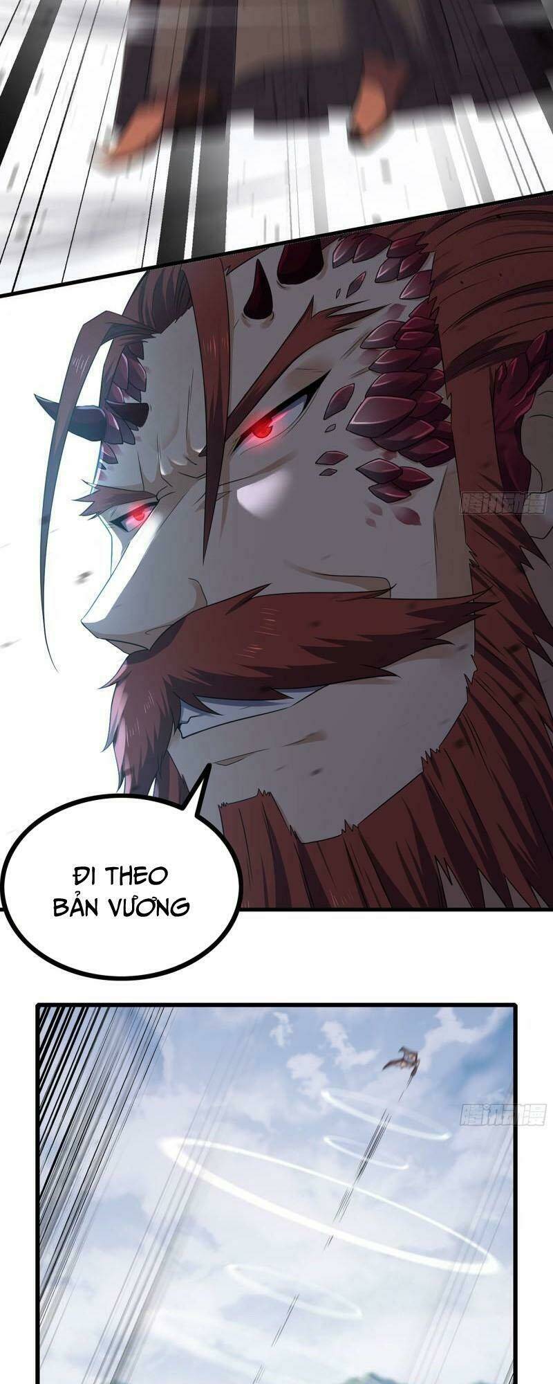 Chương 382 - Trang 14
