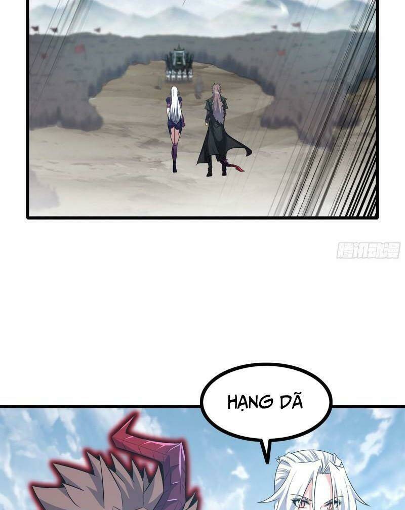 Chương 382 - Trang 15