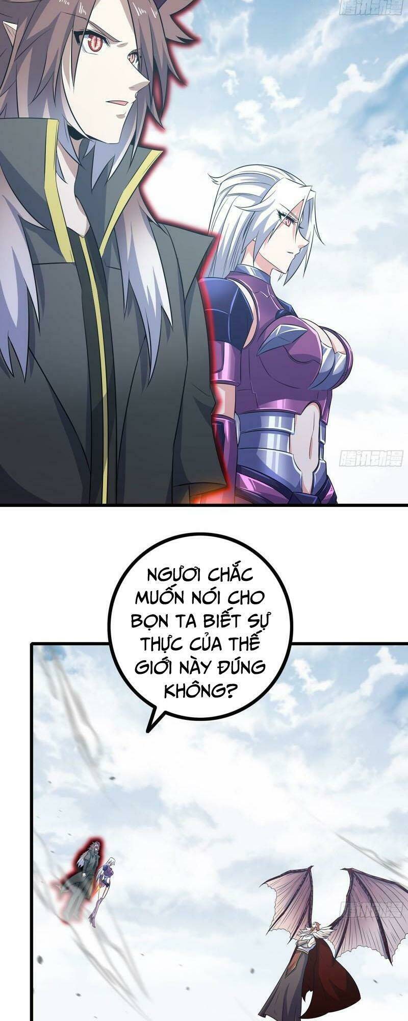 Chương 382 - Trang 18