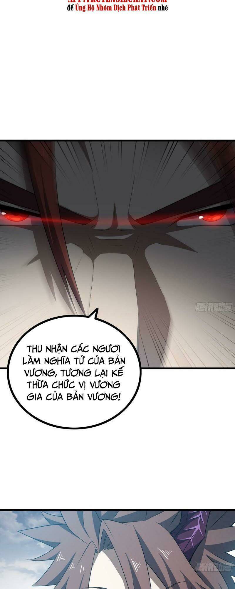 Chương 382 - Trang 25