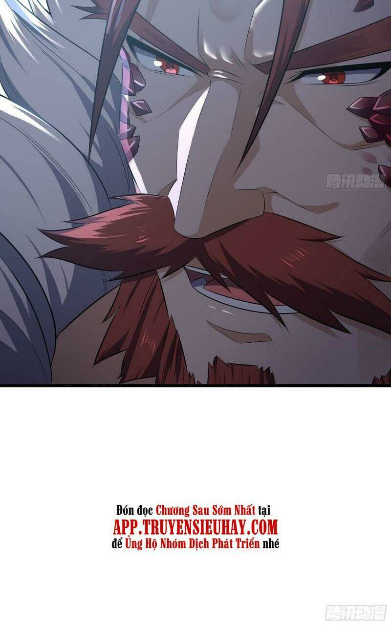 Chương 382 - Trang 31