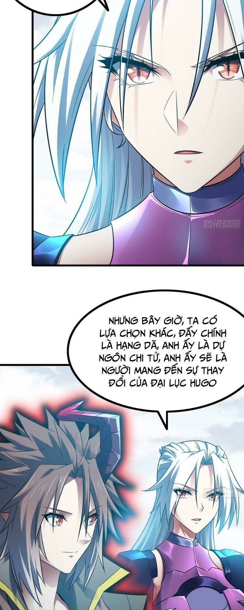 Chương 383 - Trang 14