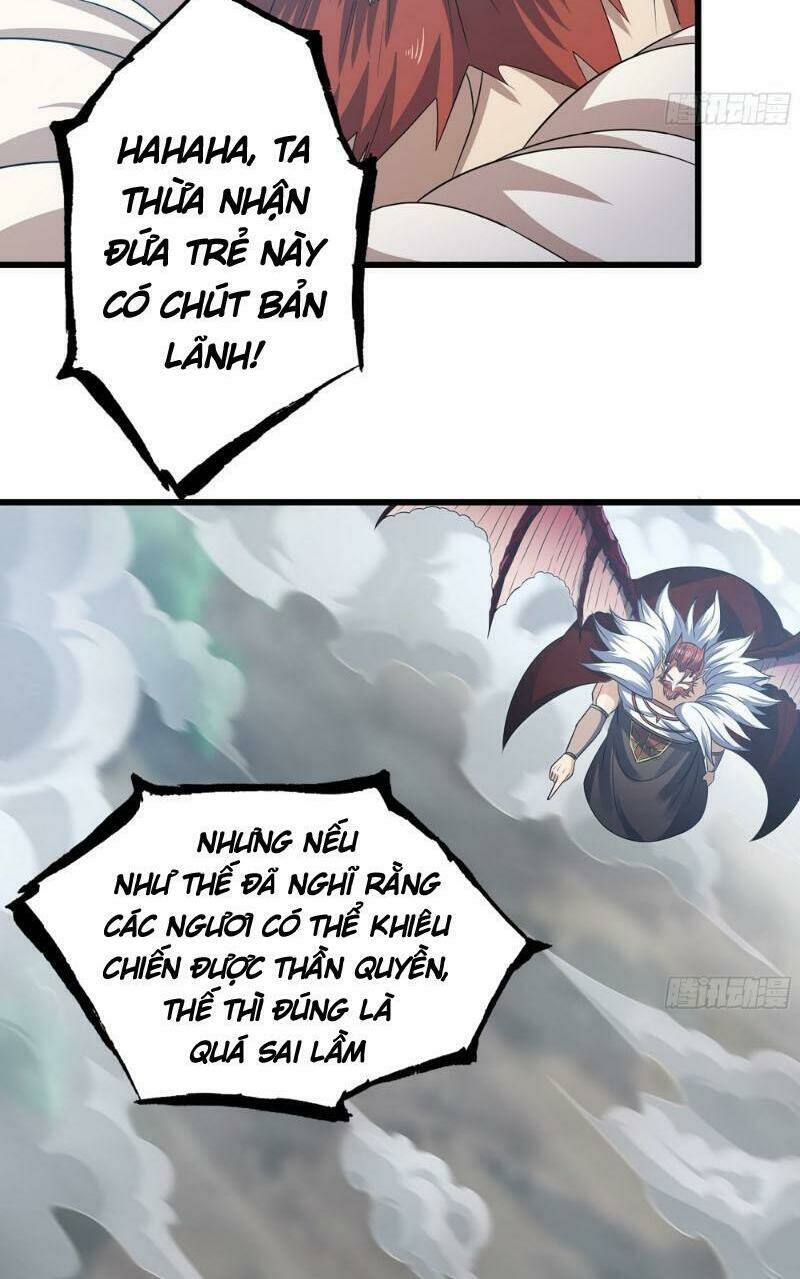 Chương 383 - Trang 16