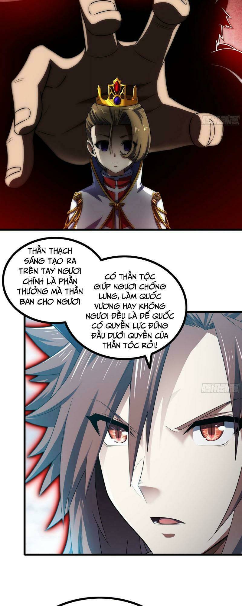 Chương 383 - Trang 4
