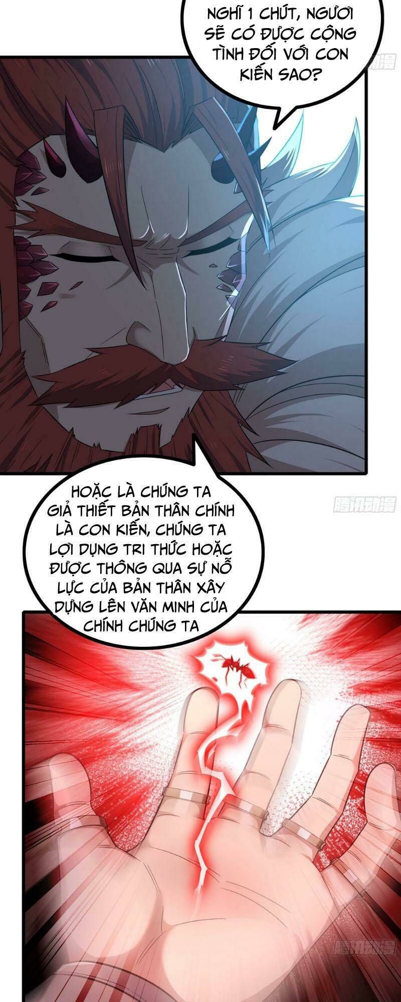 Chương 383 - Trang 9