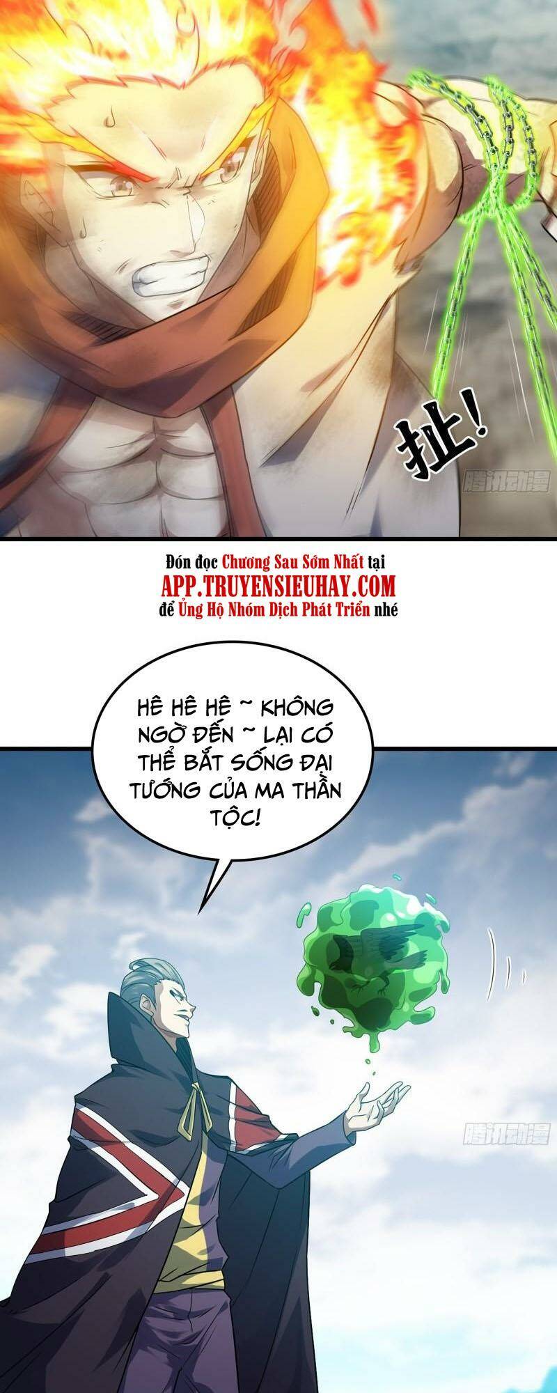 Chương 393 - Trang 24