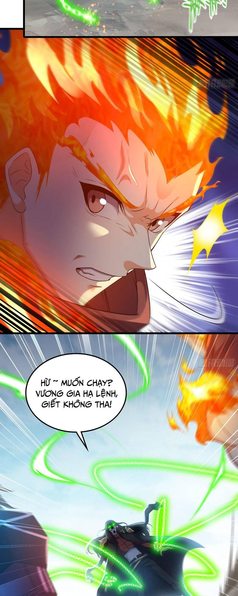 Chương 394 - Trang 7
