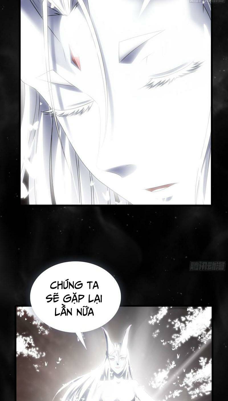 Chương 407 - Trang 17