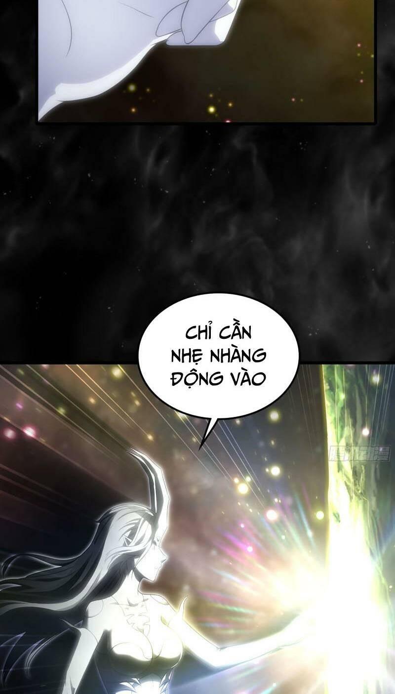 Chương 407 - Trang 5