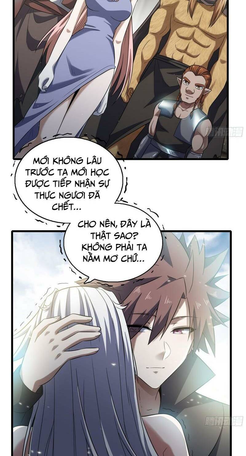 Chương 408 - Trang 14