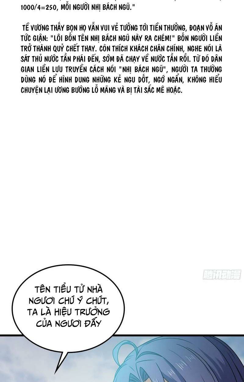 Chương 408 - Trang 25