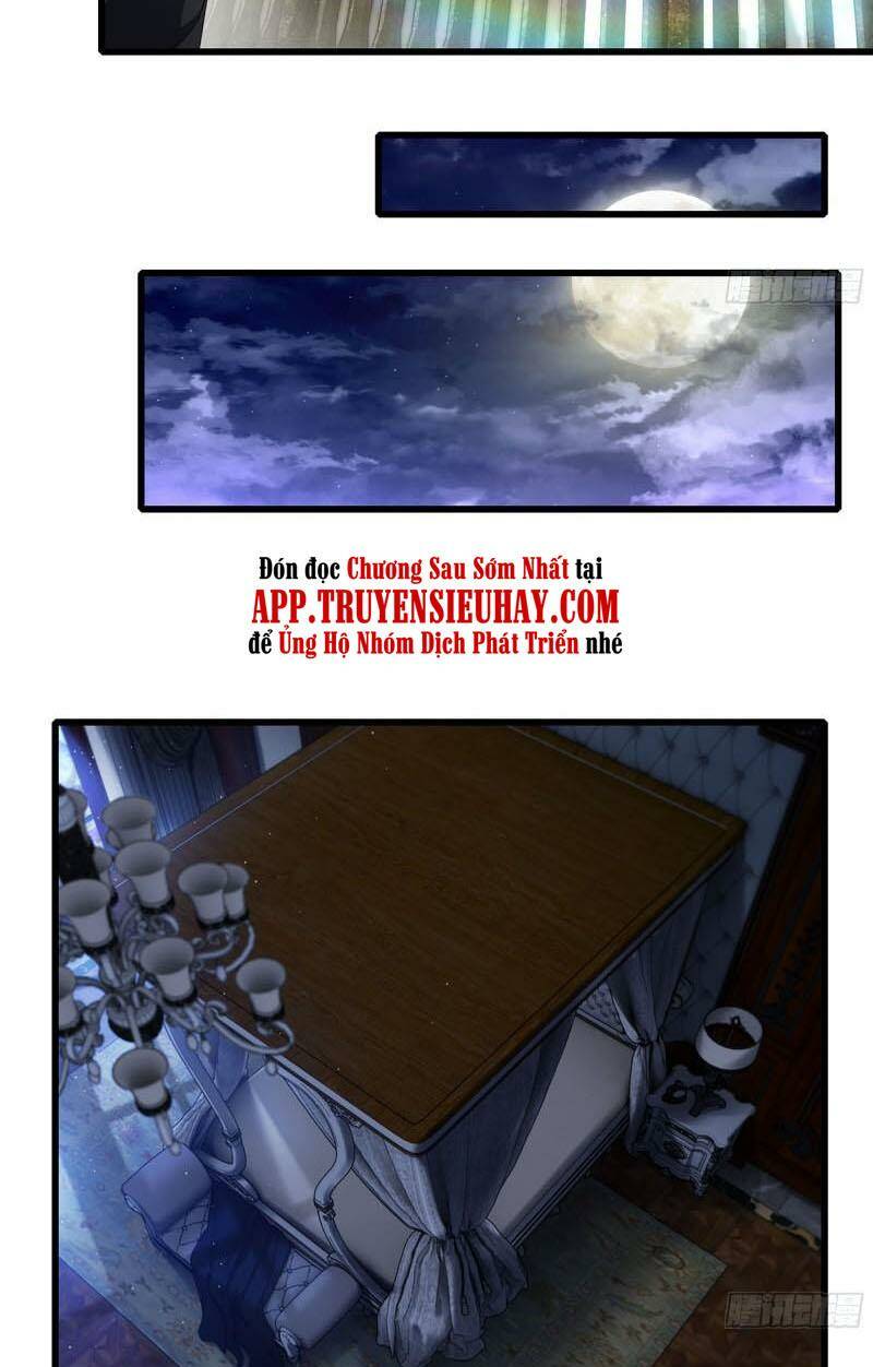 Chương 408 - Trang 33