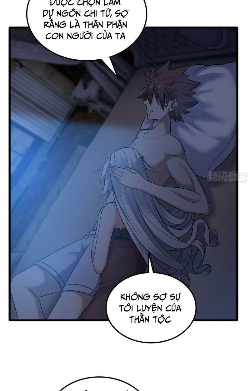 Chương 408 - Trang 38