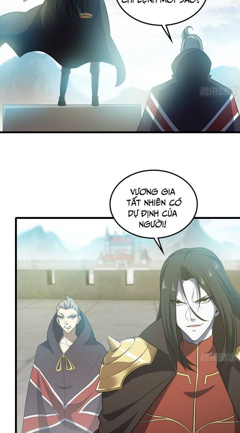 Chương 411 - Trang 3