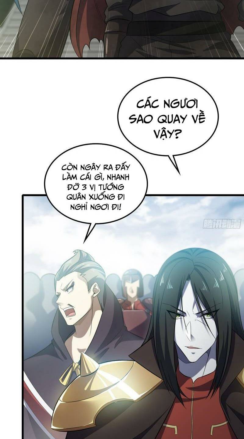 Chương 411 - Trang 7