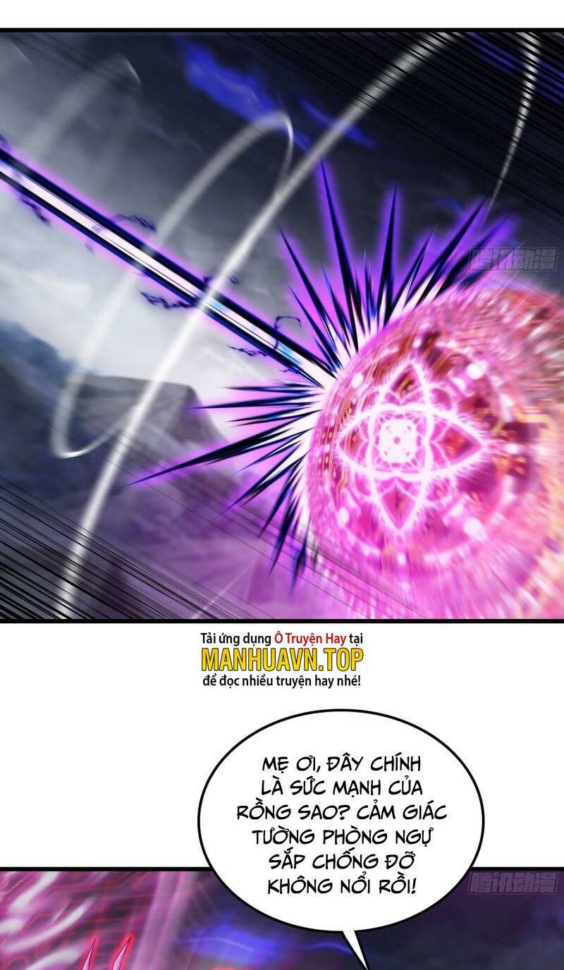 Chương 418 - Trang 3