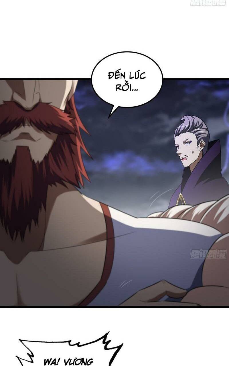 Chương 418 - Trang 35