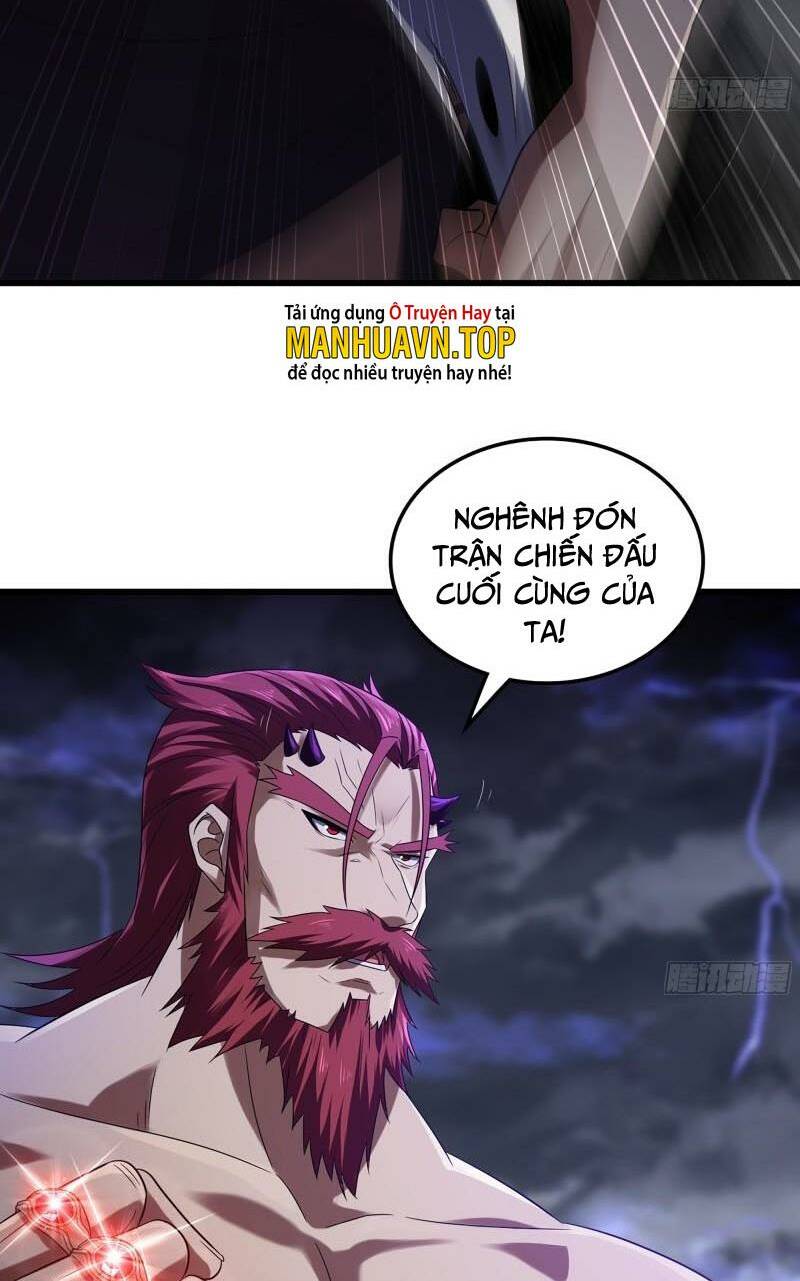 Chương 418 - Trang 37