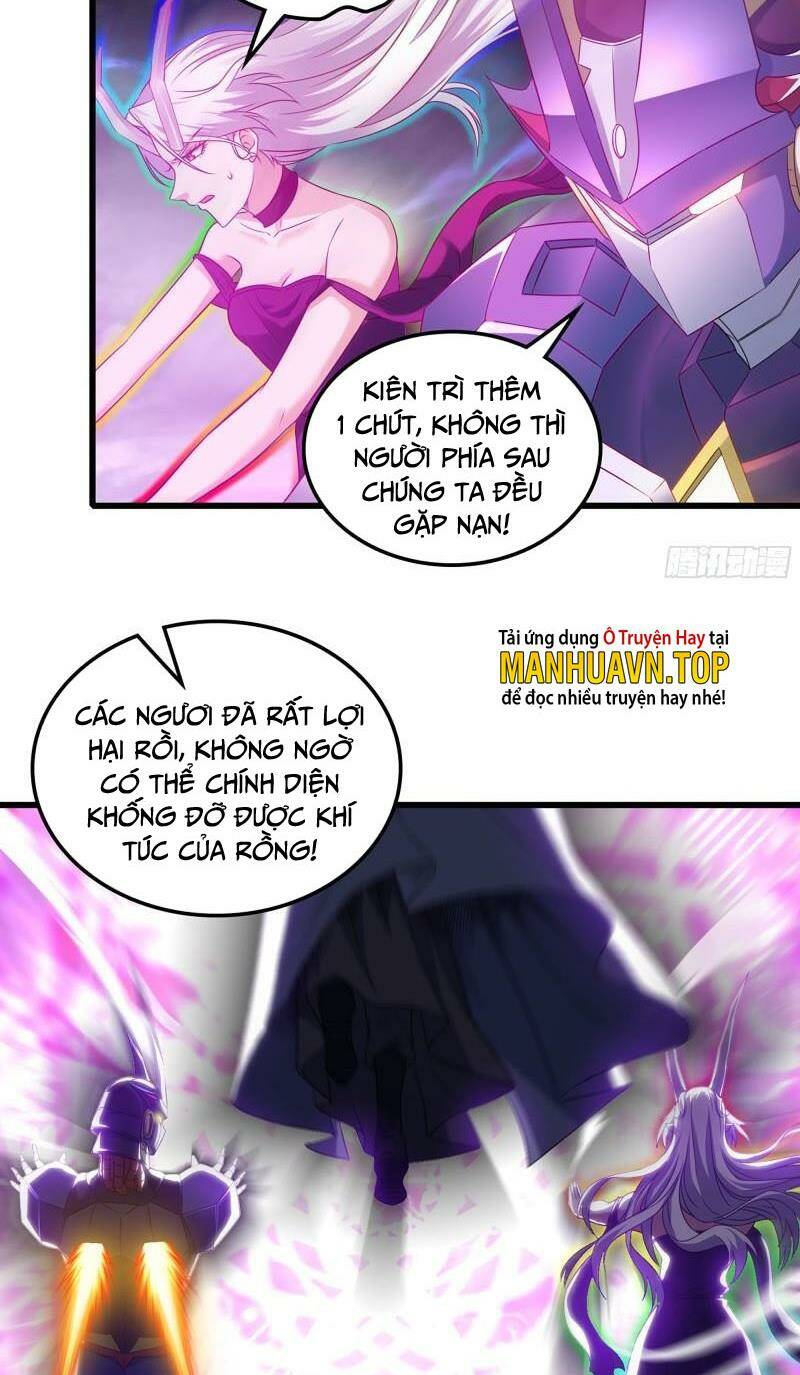 Chương 418 - Trang 8